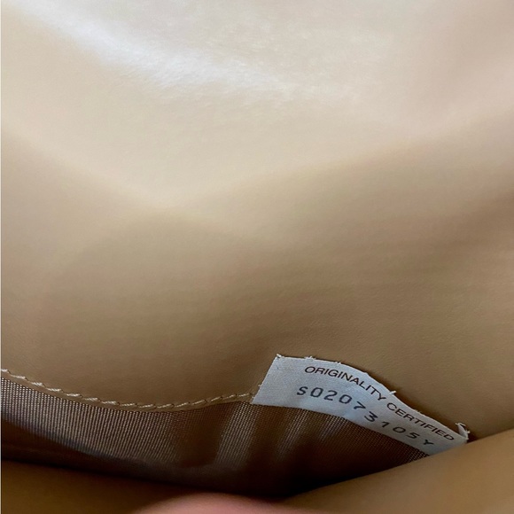 Bottega Veneta Intrecciato wallet - Picture 12 of 13